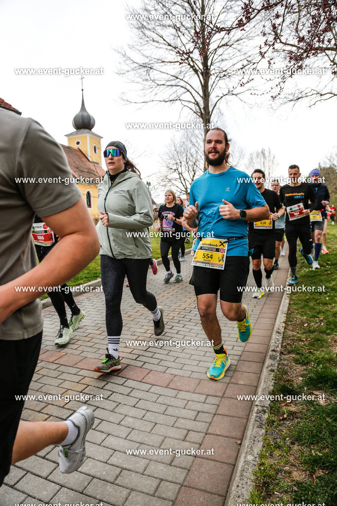 _IPS6788 | Sportfoto event-gucker Herbert Scherer