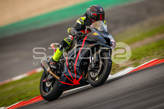 0158-250723NR-022_158 | Deine Full-Service-Agentur für ✔️Videoproduktionen und ✔️Motorsportfotografie Jetzt Angebot anfragen!