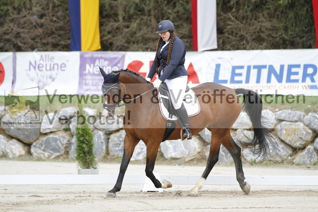 _MG_8723 | equestrian-live-com