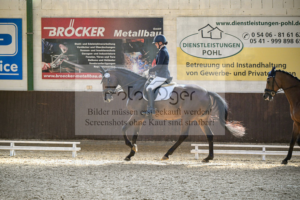 Reitturnier Voxtrup | Entdecke hochwertige Reitturnierfotos von Foto Oger. Professionell, emotional und authentisch – jetzt Lieblingsmomente im Shop bestellen.Deutschlandweite Turnierfotografie. - Realisiert mit Pictrs.com