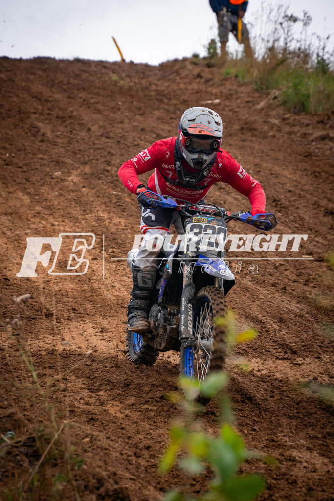 DSC08024 | fourtyeightmedia - Realisiert mit Pictrs.com