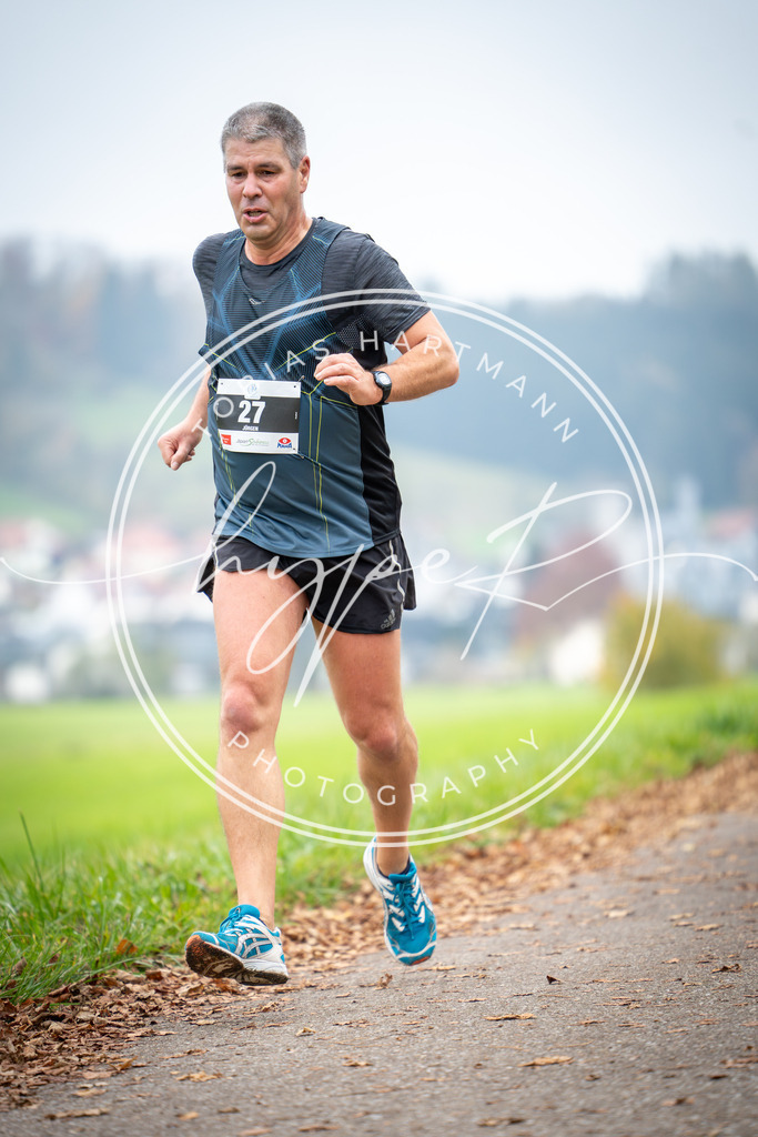 THA08477-Verbessert-RR | Hier findet ihr Bildergalerien & Fotos von Sportveranstaltungen & Events im Allgäu und Umgebung. 