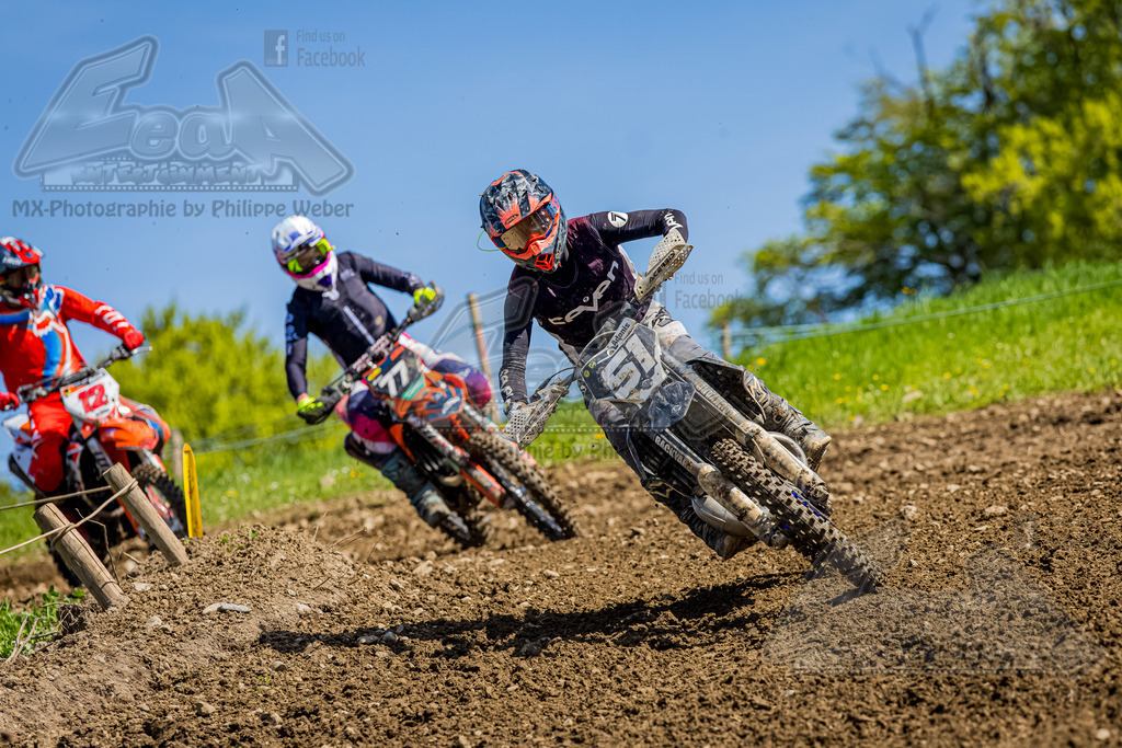 070A5572 | Motocross-Wohlen SAM EeaA-Entertainment Motor-Journal Freiamt Aargau Motocross-Event Midland Allianz Yamaha Motocross-Fotografie MX