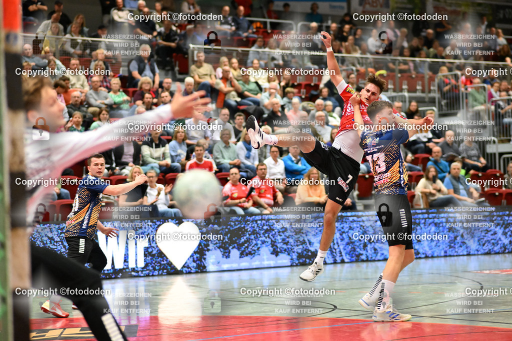 DSC_9593 | fotododen.de präsentiert ein umfangreiches Sportfoto Archiv mit Aufnahmen aus verschiedenen Sportarten im Raum Ostfriesland.