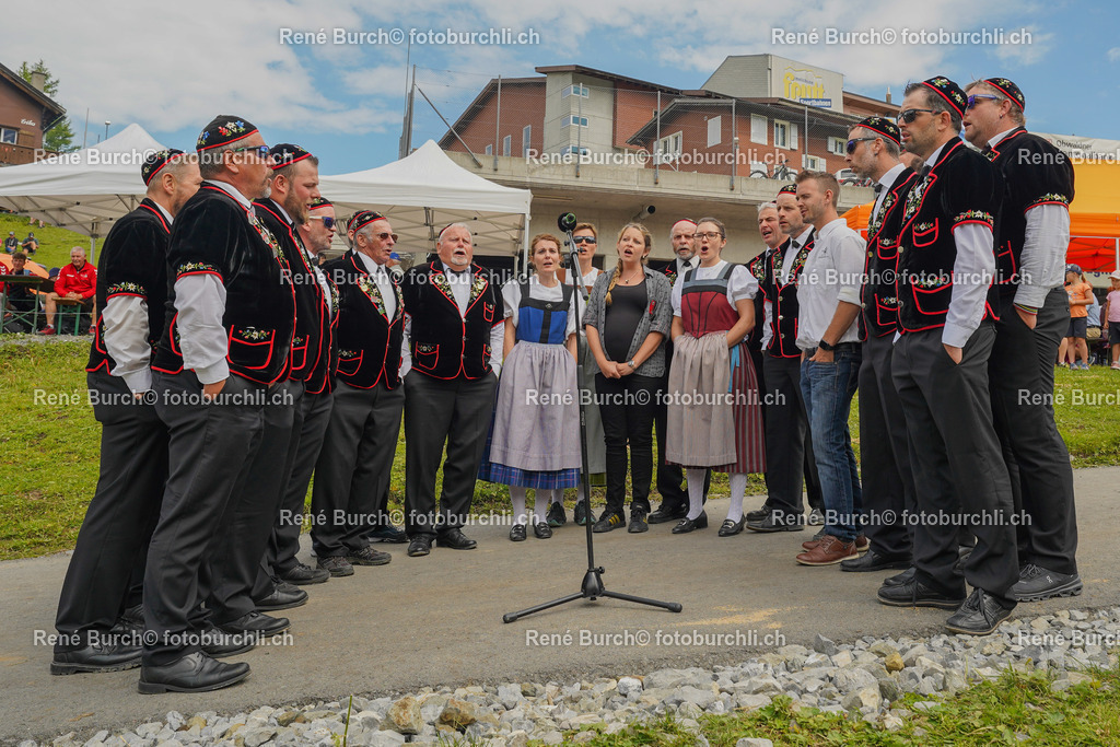 20230815-DSC01032 | René Burch leidenschaftlicher Fotograf aus Kerns in Obwalden.  Hier finden sie Sport, Landschaft und Natur Fotografie.
 - Realisiert mit Pictrs.com