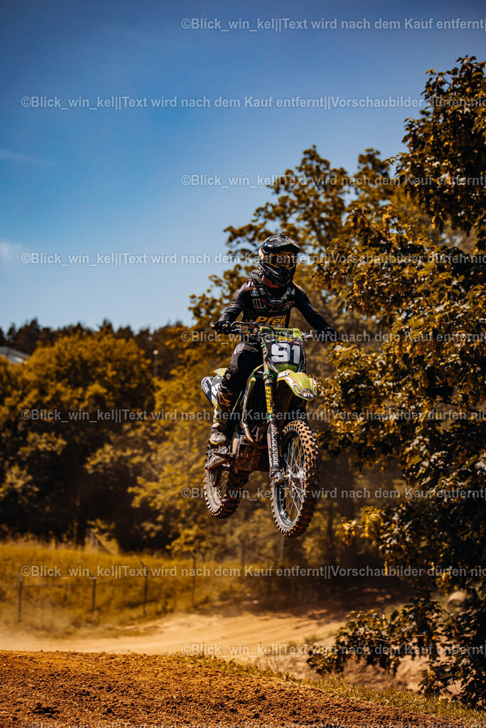 E68A8480 | blick_win_kel