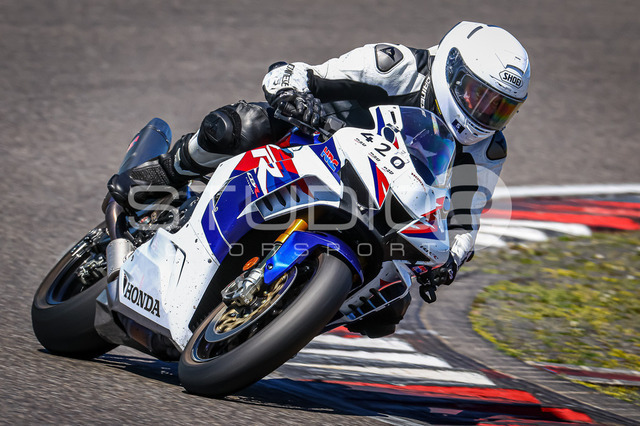 0420-260526NBR-018_420 | Deine Full-Service-Agentur für ✔️Videoproduktionen und ✔️Motorsportfotografie Jetzt Angebot anfragen!