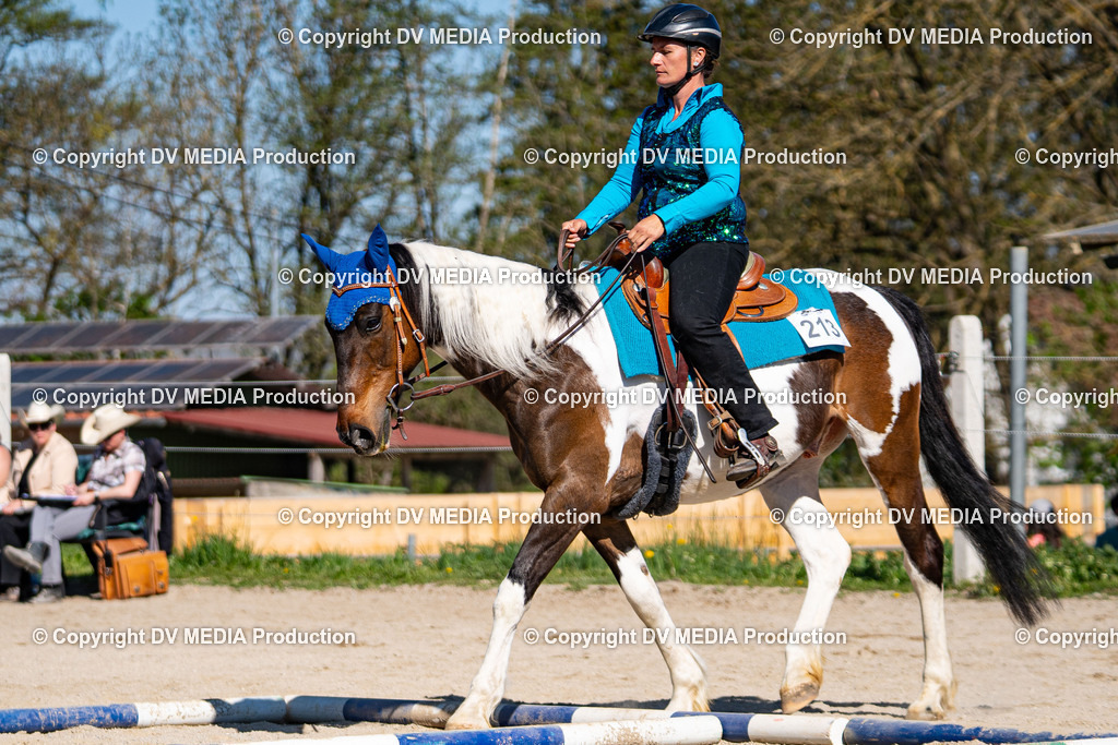 Balingen Tag 1-712 | dv-media-shop - Realisiert mit Pictrs.com