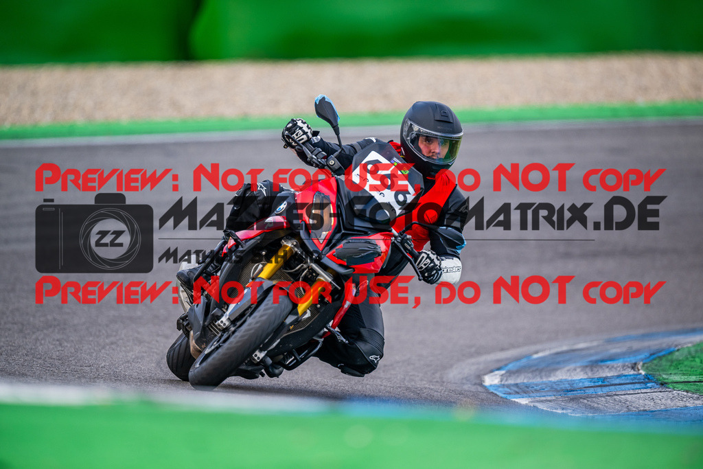 MaZZes_Fotomatrix_20240317_6007705_5968 | S1