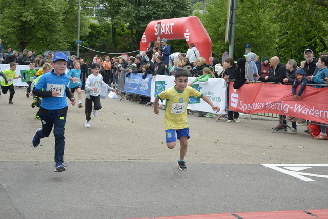 10-47-20_ | Meisterchip Fotoshop - Realisiert mit Pictrs.com