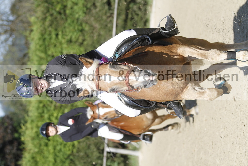 _MG_4414 | equestrian-live-com