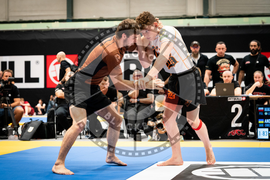 20250906PBB4537 | Photoblackbelt is martial arts photography and more. 
Reportage, sport, action.