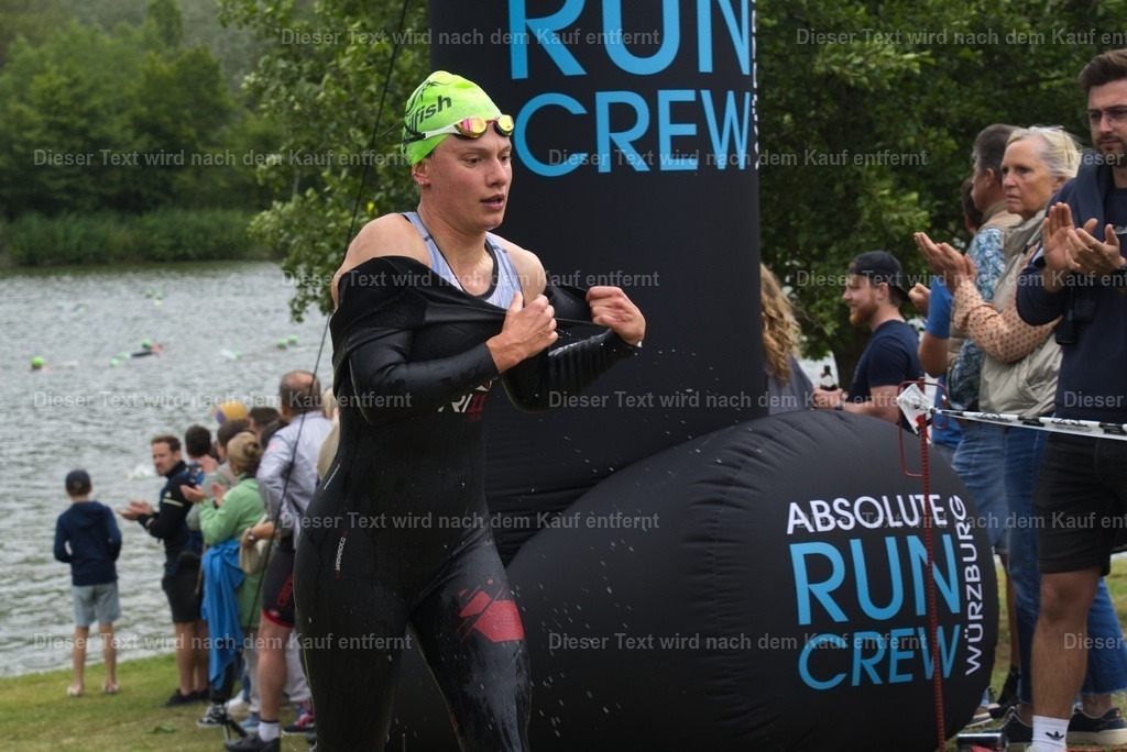 triathlon_wuerzburg_s_2026_06_14-361 | Shop für Fotos von Sportevents z.B. Obstacle Course Racing, OCR, Triathlon, Trail Run und MTB - Realisiert mit Pictrs.com