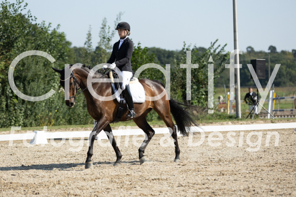 IMG_5700 | Creatify Fotografie