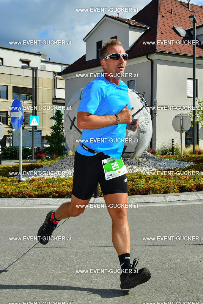 DSC_7038-6 | Sportfoto event-gucker Herbert Scherer