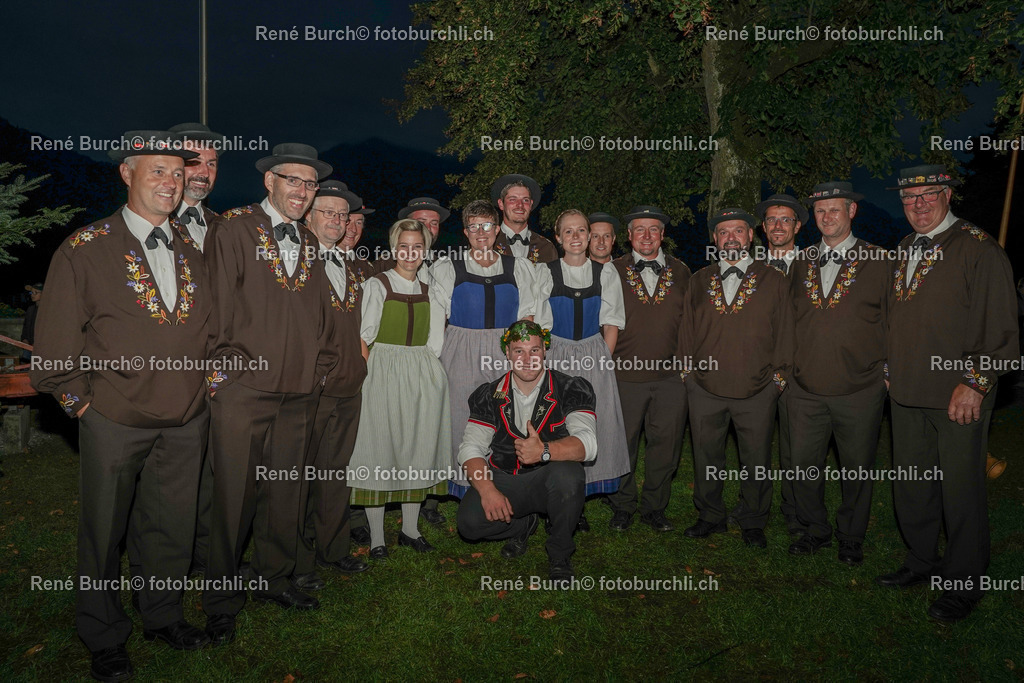 DSC08477-2 | René Burch leidenschaftlicher Fotograf aus Kerns in Obwalden.  Hier finden sie Sport, Landschaft und Natur Fotografie.
 - Realisiert mit Pictrs.com