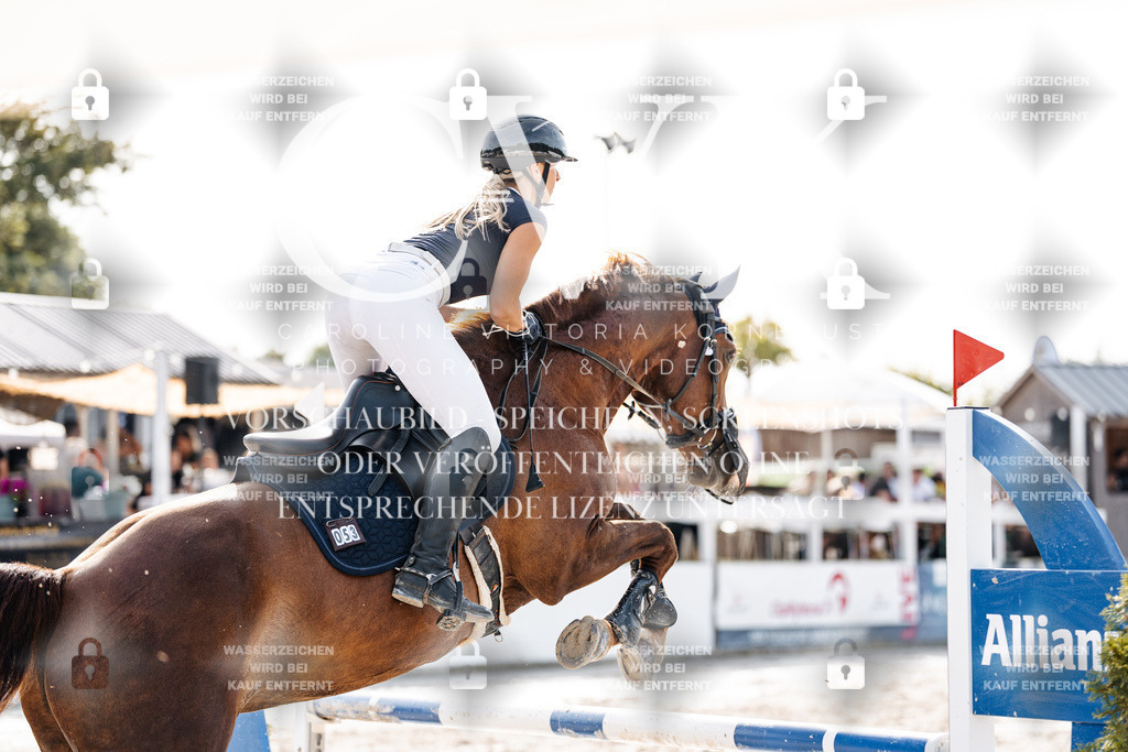 CK906060 | Turnierfotografie Pferdefotografie Trier Rheinland-Pfalz Pferdesport Reitsport Tierfotografie Sportfotografie Pferdevideo Pferdevideografie Equestrianvideography equestrianphotography  - Realisiert mit Pictrs.com