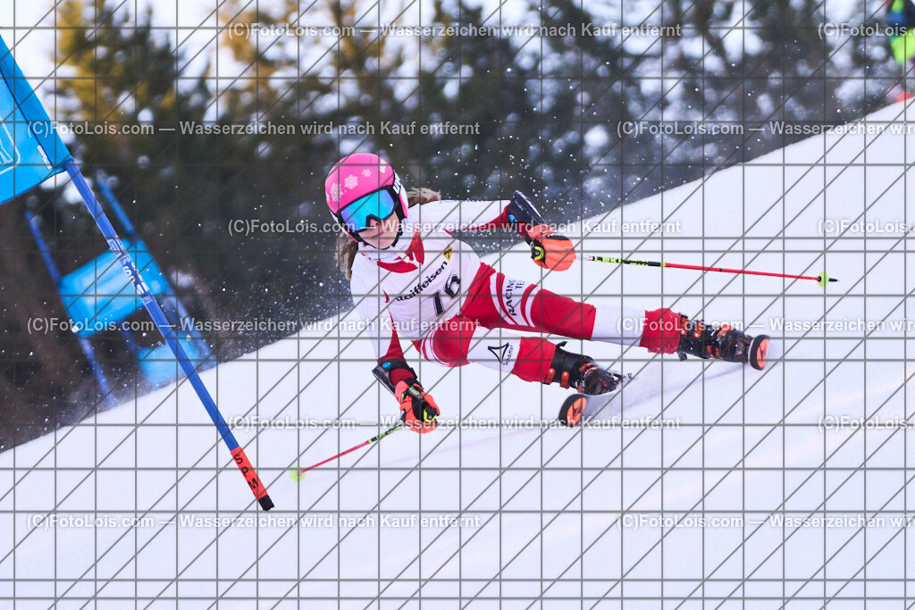 ALP5410_LM-der-Schulen_RTL_Hofmacher Xenia | Hochzeitsfotograf mit dem Blick für´s Wesentliche, Firmung, Erstkommunion, Firmenfeiern, Sportfotoservice, Reproduktionen, Konzertfotografie, Pressefotografie, Luftbildfotografie, Innenarchitektur, Werbefotografie, Sponsoren-Livebildfotografie.