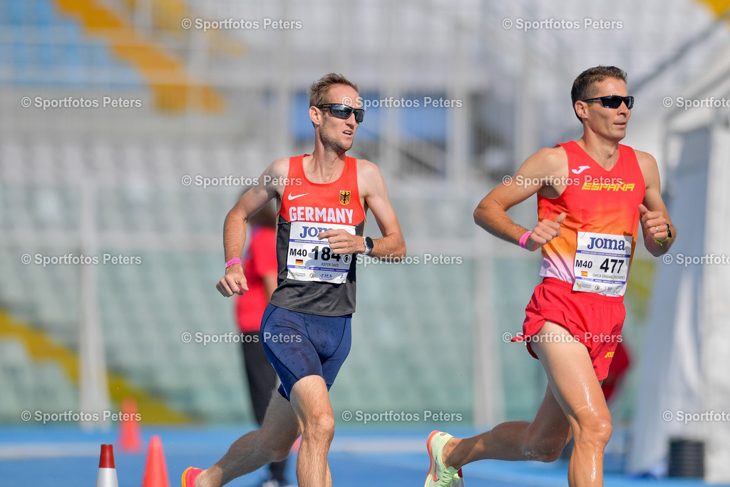 Masters EM 2023 - Tag 5_91 | Masters Europameisterschaft am 25.09.2023 in Pescara (Italien)

Foto: Kai Peters - Realisiert mit Pictrs.com