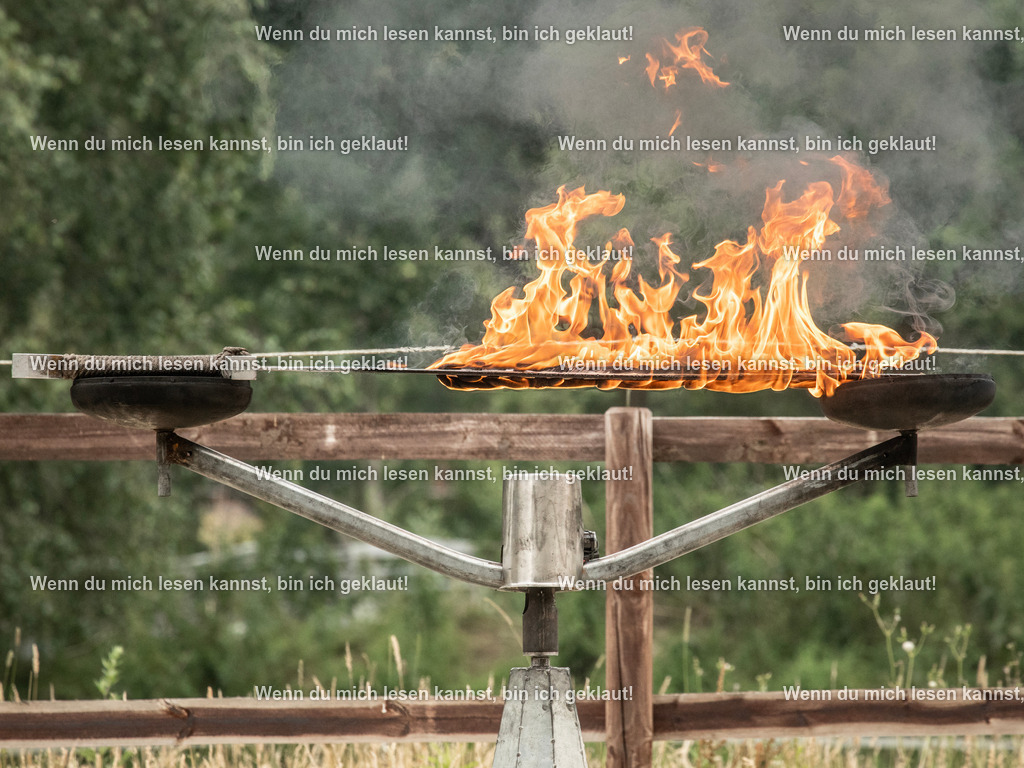 598A7932 | photographylinaismer - Realisiert mit Pictrs.com