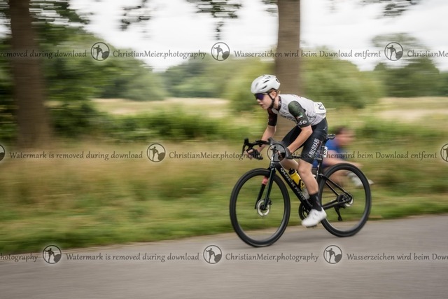 European Junior Cycling Tour Assen 2026 | Fotos der European Junior Cycling Tour Assen 2026 - Realisiert mit Pictrs.com