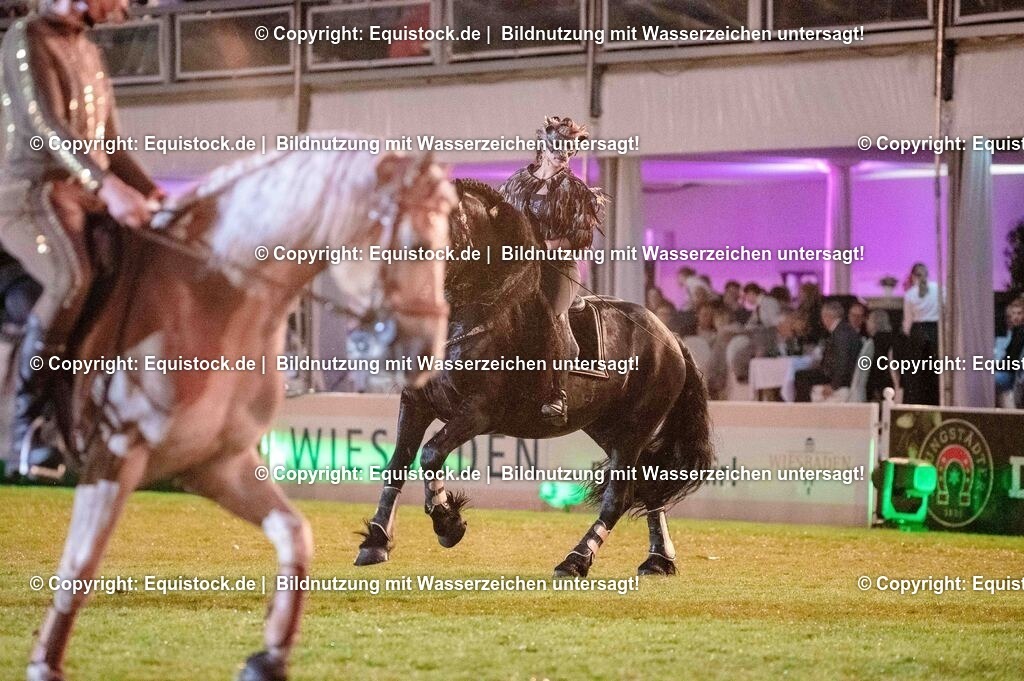 20250606_Lange-Pferdenacht_1305 | Foto: Thomas Hartig