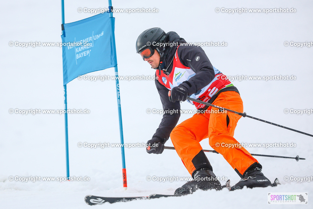 260128_TRA54791 | Rund um das Thema Sport-Event-Fotografie & individuelle Teilnehmerfotos. Jeder Teilnehmer wird fotografiert.