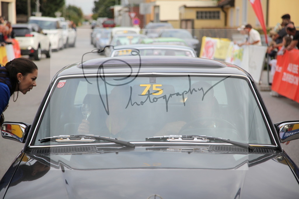 IMG_6361 | Gerhard Witt