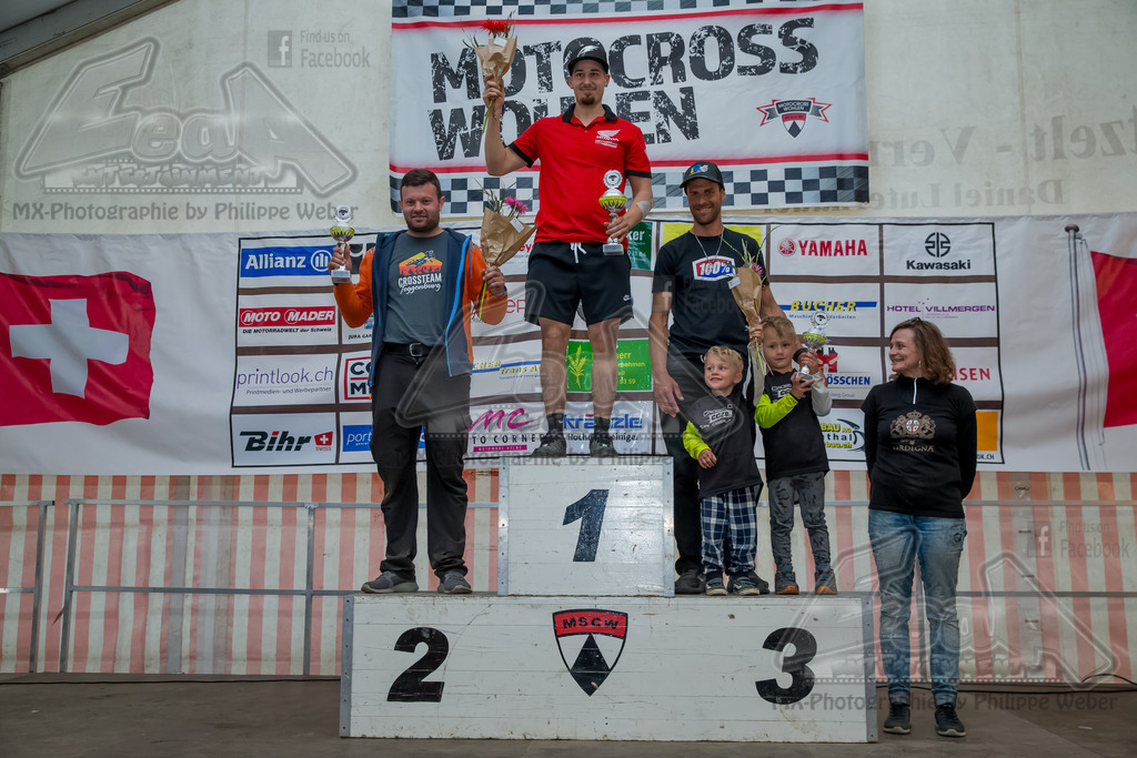 B23T9334 | EeaA-Entertainment fotografiert für den SAM - Schweizerischer Auto- und Motorradfahrer-Verband und das Motor Journal in der Sparte Motocross, MX Photographie, Schweiz, SAM, MXRS, Swiss MX Network, Motocross Fotografie, MX Fotografie, Fotograf, Photographi