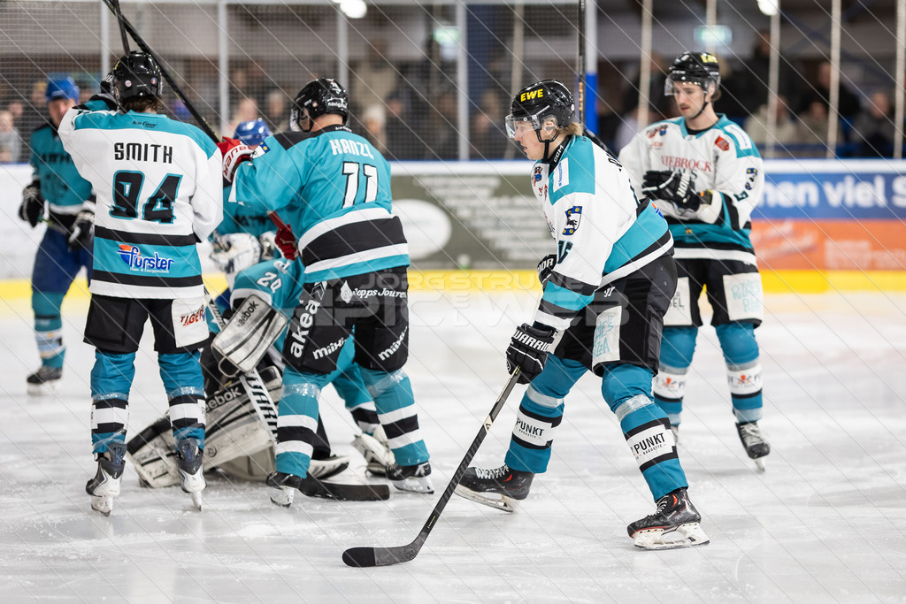 20251228_Picselweb-Fotografie_2R3_1606 | Dein Fotograf aus dem Landkreis Stade für Sport und Events - Realisiert mit Pictrs.com