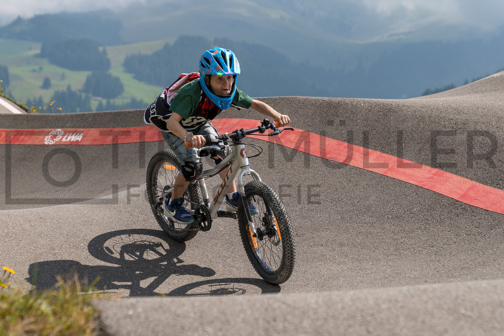 DSC09213 | Tinu Müller Fotografie- Bildershop - Realisiert mit Pictrs.com