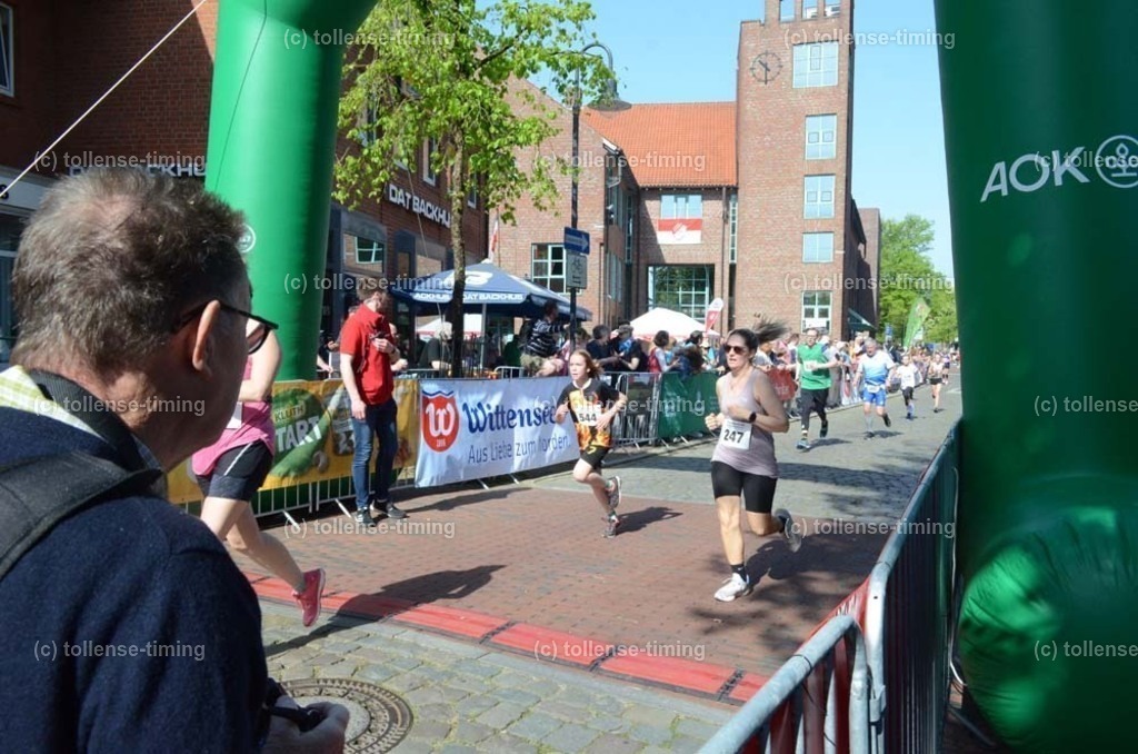 TTT_8316 | Foto | tollense-timing - Realisiert mit Pictrs.com