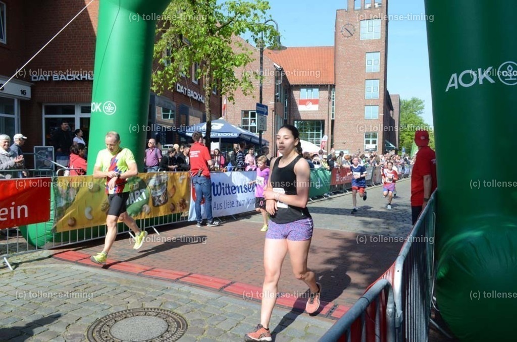 TTT_8056 | Foto | tollense-timing - Realisiert mit Pictrs.com