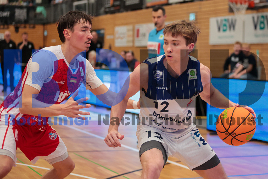 SES_BOCKOL20251011-92 | bond - Realisiert mit Pictrs.com