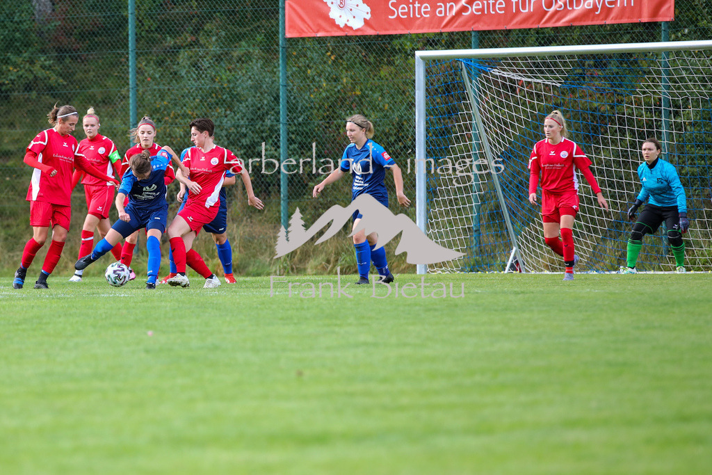 OE7A9575 | Medien- Sport- Entertainmentfotos