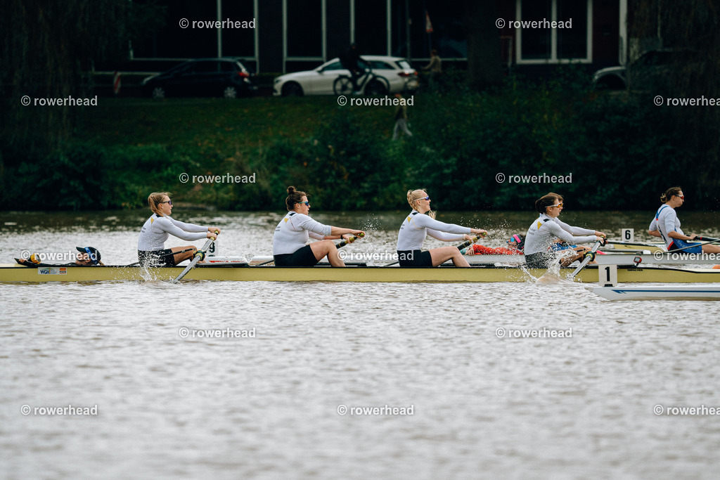 20241012_rowerhead_R07F_S0112_DSC01237 | rowerhead - Realisiert mit Pictrs.com