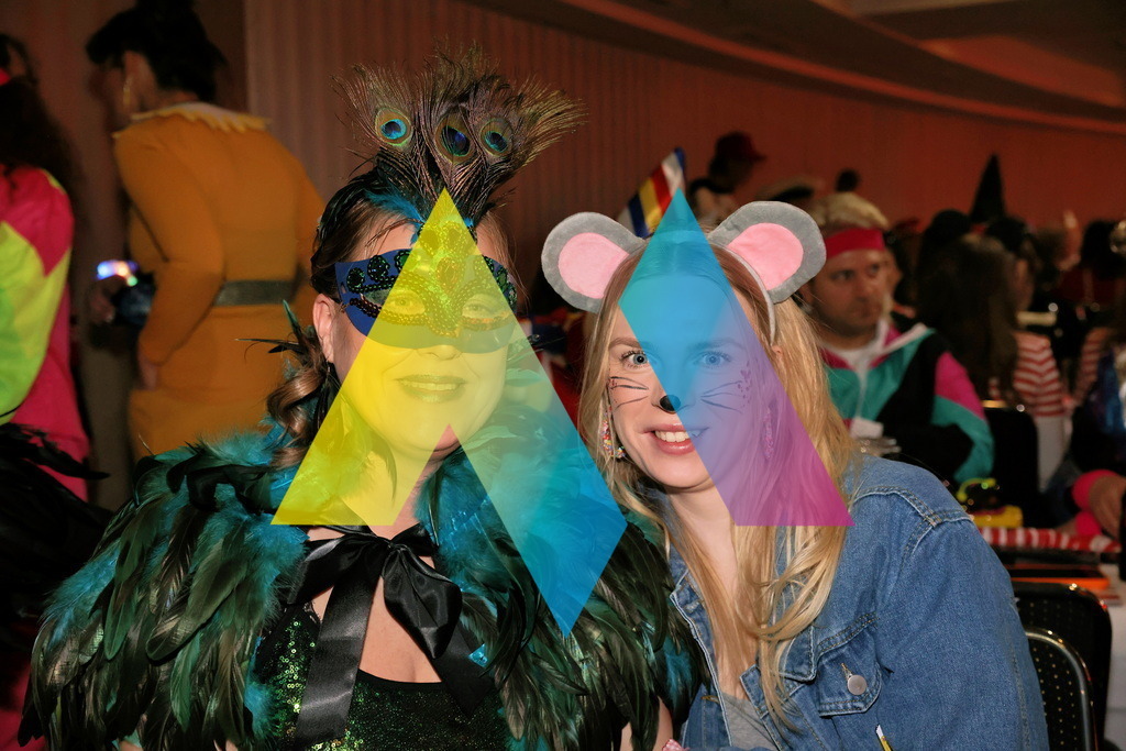 MB__9765 | Eventfotografie