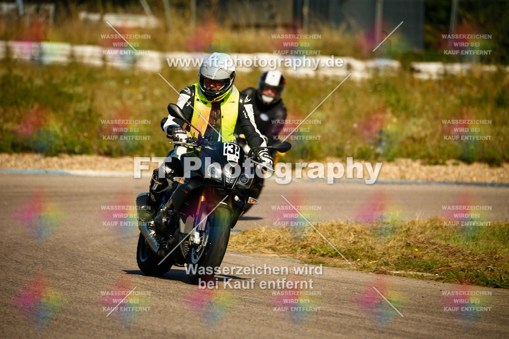 _MOT8839 | Hier findet Ihr Bilder von Touristenfahrten auf der Nürburgring Nordschleife oder von anderen Veranstaltungen die ich besucht habe. Viel Spass beim Durch Schauen 