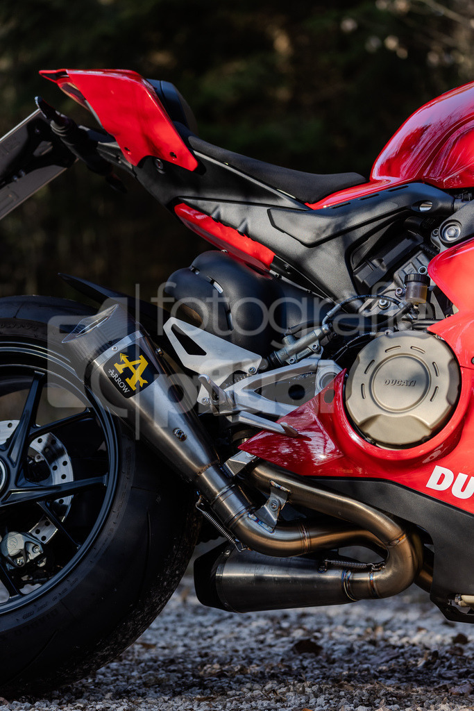 001A4424 | fotografie-pfluegl - Realisiert mit Pictrs.com