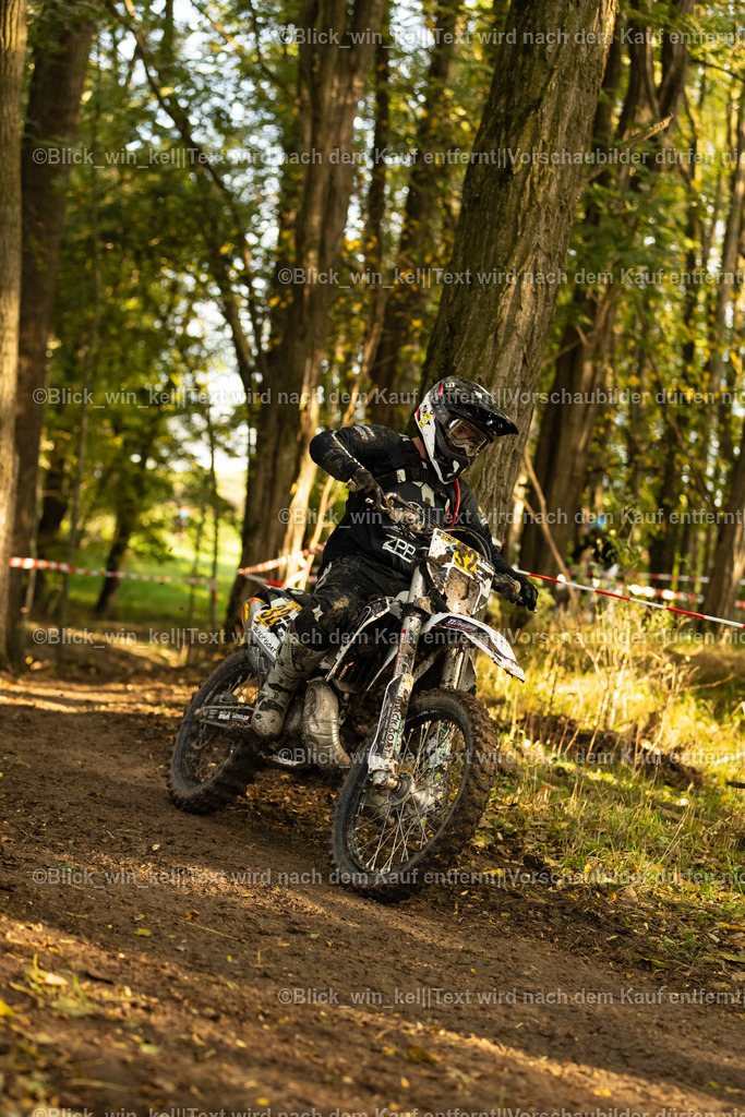 E68A8854 | blick_win_kel