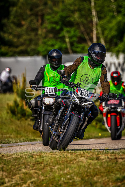 0066-250502_DCB-013_66 | Deine Full-Service-Agentur für ✔️Videoproduktionen und ✔️Motorsportfotografie Jetzt Angebot anfragen!