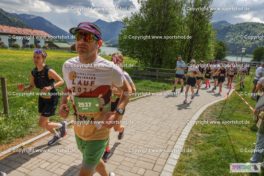 007A6977 | Schliersee Lauf 2026 #flowmotion #schlierseelauf #junglückschlierseelauf #schliersee #halbmarathon @junglueck #sportshot_your_pictrs #yourpictrs #canondeutschland #canonsportphotography