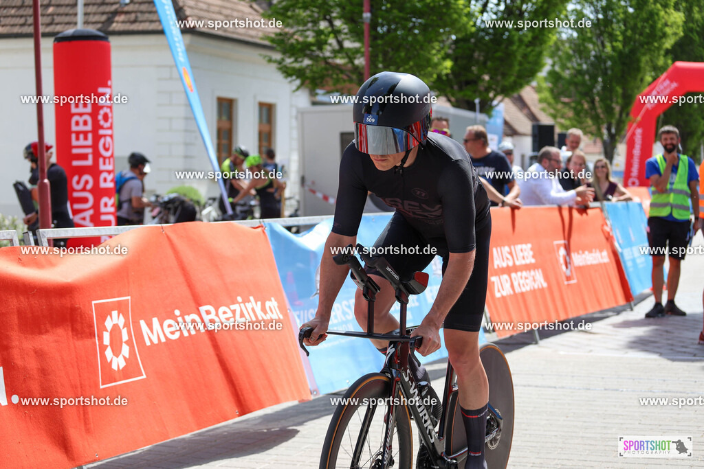 IMG_3599 | Neusiedler See Radmarathon 2025 #neusiedlerseeradmarathon #yourpictrs #sportshot_your_pictrs @Sportshotphotography Copyright:www.sportshot.de
