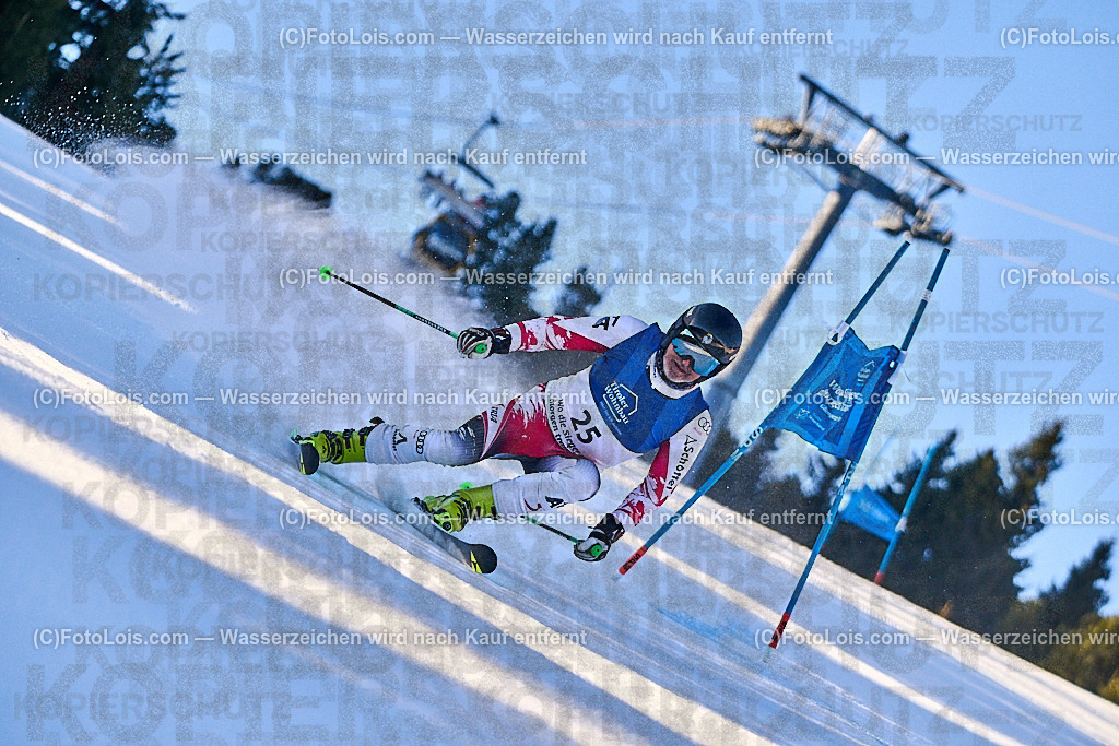 _ALP2556_FIS-Masters-GS-II_Glungezer_Noesig Franz-Josef | FIS-MASTERS-WorldCup am Glungezer, GiantSlalom-II, So 18. Jänner 2026.