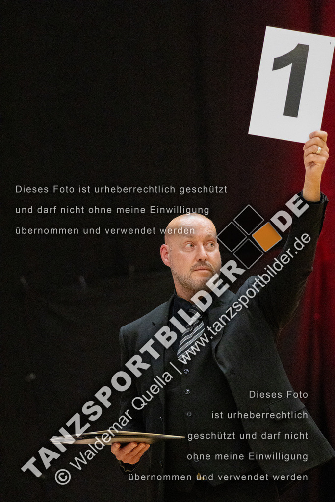 20260117-12256 | Buchholz 2026 1. Bundesliga Lateinformationen