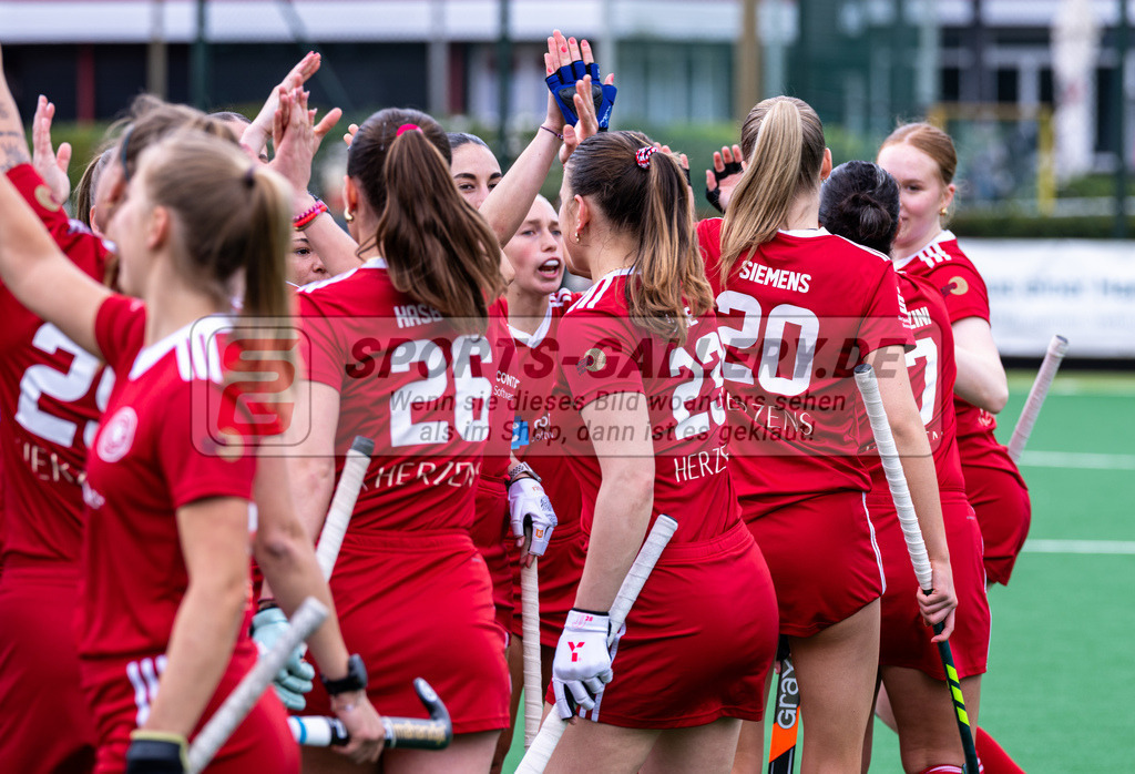 BHC Damen - UHC 3-2 nP 19.4.26 SG-2556 | Hockey,Sport,Fieldhockey,1.Bundesliga,2.Bundesliga,Sportfotografie,Shop,Sportphotography,Feldhockey,Hockeyliga