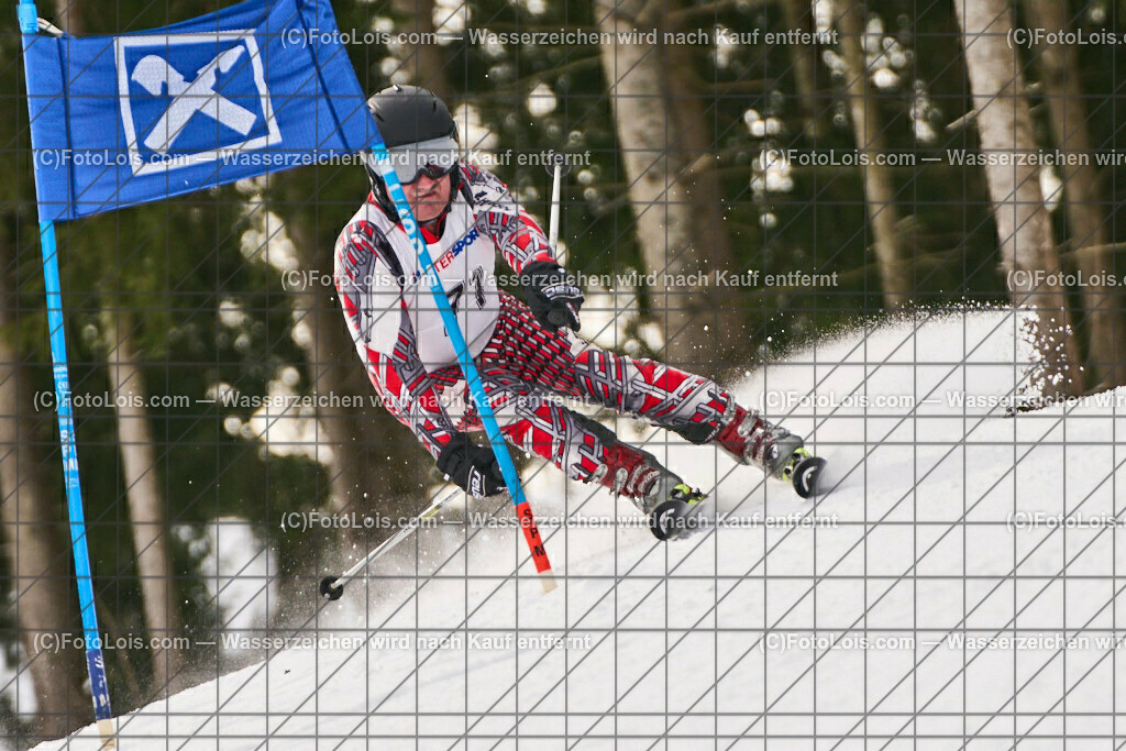 ALP7811_SkiBezirksMeisterschaft_Hollenstein_Huber Josef | (C)FotoLois.com, Alois Spandl, SkiBezirksMeisterschaft NÖ-West und Bambini/Kindercup-RTL, SC Hollenstein am Königsberg, Sa 11. Feb. 2023.