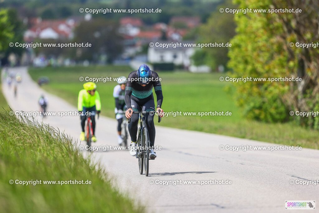 TRA_1122 | Neusiedlersee Radmarathon 2024                 @Neusiedlersee Radmarathon                        @Sportshotphotography                                    PhotoCredit : www.sportshot.de