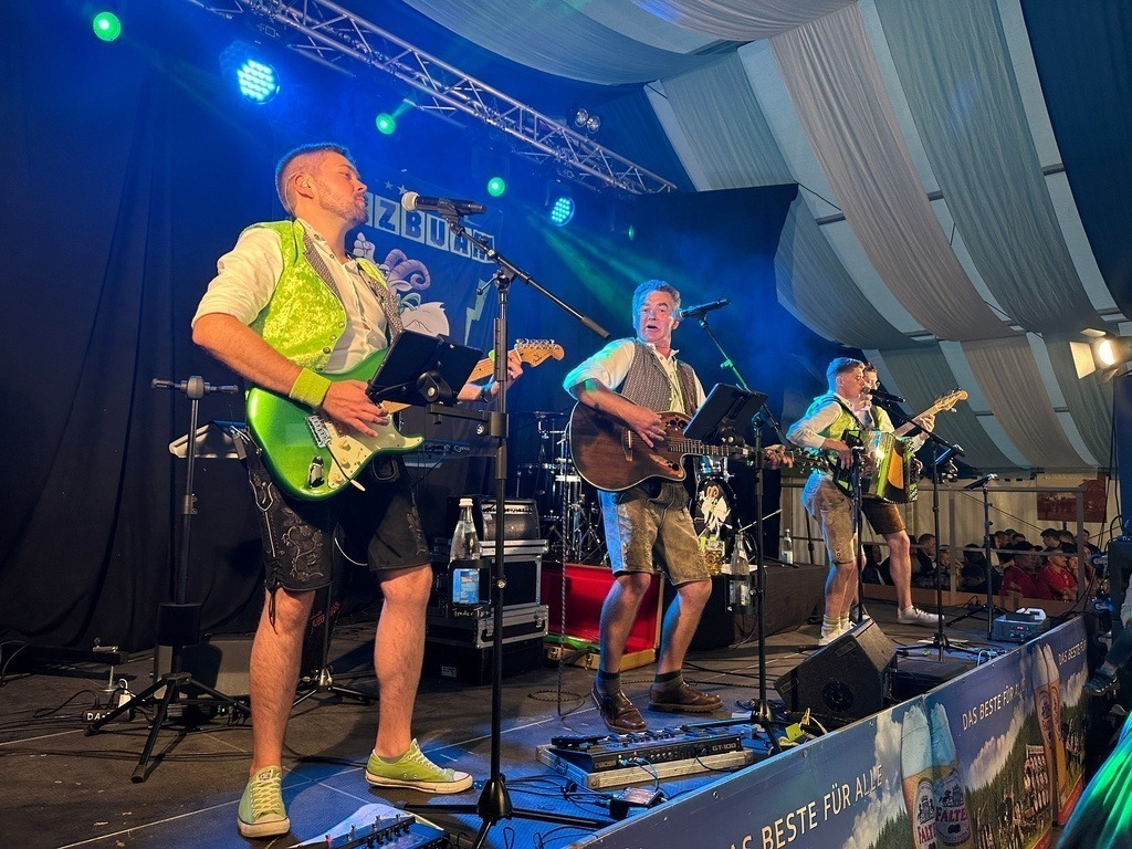 Das_Fest_150_Jahre_FFw_Hochdorf (604) | Professionelle Fotos Ihrer Veranstaltung? Pressebüro Thexterei Downloadbereich!   - Realisiert mit Pictrs.com