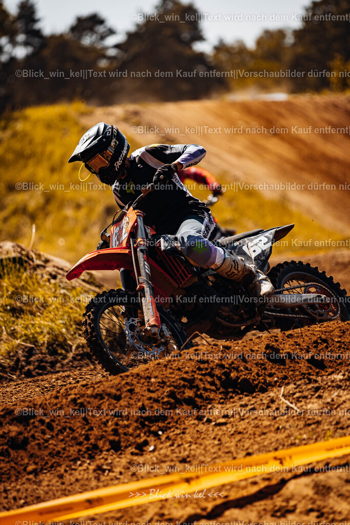 E68A7516 | blick_win_kel